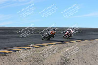 media/Feb-07-2025-CVMA Friday Practice (Fri) [[7034960ba2]]/3-Racer 3-NRS/Session 2 (Bowl)/